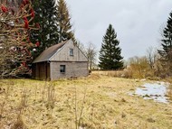 Pronájem zahrady, chaty, 3101 m2, Rájov -…