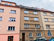 Prodej bytu 3+1, 79 m², sklep, parkovací…