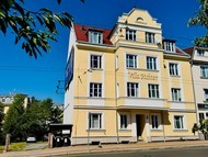 Pronájem bytu, 2+1,60m2,2x sklep, po rekonstrukci,…