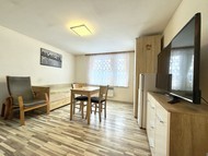 Prodej bytu 27 m2, Podluhy