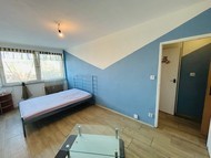 Prodej světlého bytu 2+kk, 29 m2, OV v žádané č…