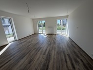C1a Prodej bytu, 1+kk, 49m², Český Brod -…
