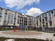 A24b Prodej bytu, 2+kk, 66m² + ÚP 50.9m²,…