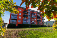 Prodej 3+kk,balkon, lodžie, parkování, Čakovice