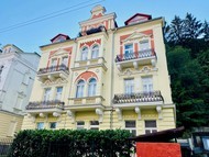 Prodej bytu 2+1, 63 m², balkón, sklep, parkovací …